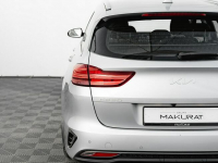 Kia Cee'd GD4E976#1.5 T-GDI M 2 stref klima K.cof salon PL VAT23% Pępowo - zdjęcie 10