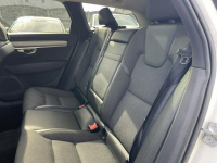 Volvo V90 D4 Automat Skóra Panorama Kamera Podgrzewanie Gliwice - zdjęcie 12