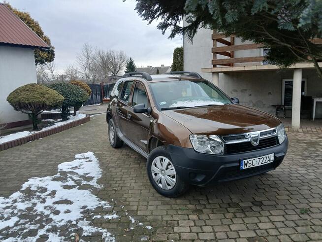 Sprzedam Sochaczew - zdjęcie 1