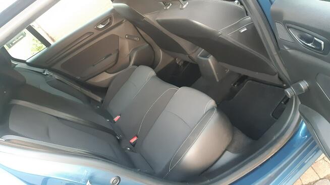 Renault Megane 1.2 TCe Energy Life Bachowice - zdjęcie 10