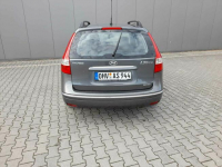 Hyundai i 30*Lift*1,6 CRDI*2008 Rok*Niemcy*Okazja. Zduńska Wola - zdjęcie 6