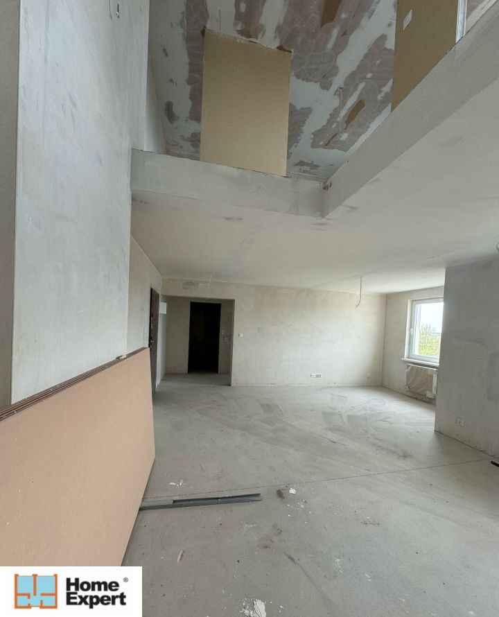 4pok, 98met, Psie Pole 2 POZIOMY/2MP/WINDA (Wrocław) Psie Pole - zdjęcie 5