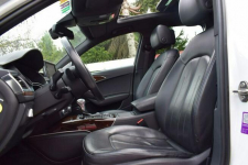 Audi A6 Łuków - zdjęcie 10