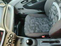 Suzuki Alto 1.0 benzyna klima bezwypadkowy 2 kluczyki Chełm Śląski - zdjęcie 7