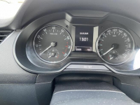 Skoda octavia Ząbki - zdjęcie 10