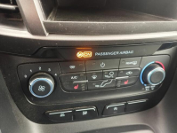 Ford Transit Connect Automat salon Cena brutto VAT 23% 2021r Warszawa - zdjęcie 10