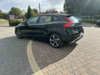 Volvo V40 Lipówki - zdjęcie 6