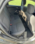 Ford Focus MK3 2.0 - cena do negocjacji Bliżyn - zdjęcie 2