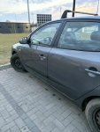 2009 Hyundai i30 Grabanów - zdjęcie 2