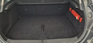 Opel Astra TEMPOMAT-FAK SERWISOWE Paproć - zdjęcie 8