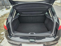 Renault Megane 1,6 16V 131000 km klimatyzacja ładna zarejestrowana Włocławek - zdjęcie 10