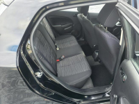 Mazda 2 1.33 Benzyna | Serwisowany | Gwarancja | Bogate wyposażenie | Piekoszów - zdjęcie 9