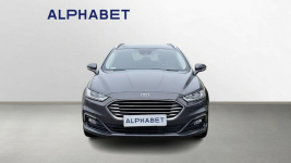 Ford Mondeo 1.5 EcoBoost Titanium Swarzędz - zdjęcie 8