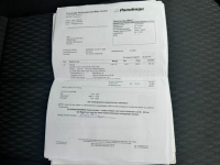 Samochód Bielsko-Biała - zdjęcie 6