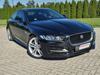 2.0Diesel. Serwis.Automat.Ledy.Xenony.Navi.Kam.Cof.Asyst.Parkowania. Kutno - zdjęcie 2