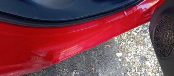 Fiat Panda 28 tyś przebiegu Zabrze - zdjęcie 12