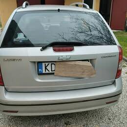 Sprzedam Radgoszcz - zdjęcie 4