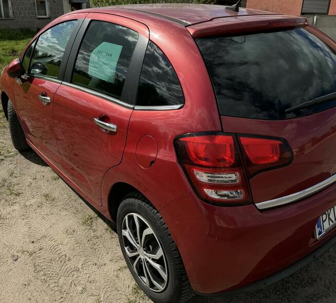 Sprzedam Grzegorzew - zdjęcie 8