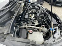 Toyota Corolla Salon PL_GR Sport Hybryda Automat Kamera Podgrz. 184KM Gliwice - zdjęcie 12