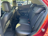 Opel Mokka 1.4 Turbo EcoTec,automat,napęd 4x4 Tarnów - zdjęcie 12