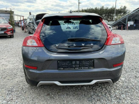Volvo C30 Kutno - zdjęcie 5