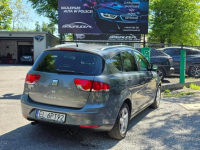 Seat Altea XL | Diesel | 105 KM | MiniVan | 2012 | Manual Łódź - zdjęcie 12