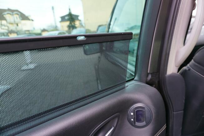 Renault Espace zarejestrowany, ubezpieczony Opole - zdjęcie 12