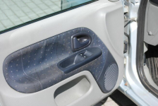 RENAULT CLIO 1.5 dCi PRIVILEGE Świlcza - zdjęcie 11