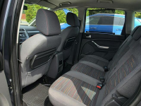 Ford C-Max Rydułtowy - zdjęcie 11