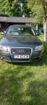 AUDI Quatro