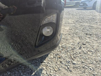 Toyota Auris Hybryda* Zadbany*12.2011* Rezerwacja Bydgoszcz - zdjęcie 8