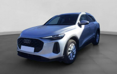 Audi Q5 TFSI (204 KM) Rabat 61 000 zł Różne wersje i kolory ! Warszawa - zdjęcie 12