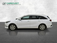 Kia Ceed 1.0 T-GDI M Kombi Warszawa - zdjęcie 8