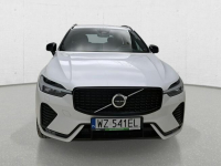 Volvo XC 60 Komorniki - zdjęcie 2