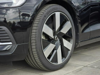 Volvo V60 T6 Plug-In AWD Plus Bright *Gwarancja*FV23* Tychy - zdjęcie 4