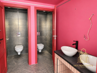 220 m2*Wiele możliwości działalności* Legionowa* Białystok - zdjęcie 3