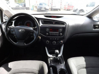 Kia Cee'd Słupsk - zdjęcie 7