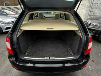 Superb 2.0 TDI 140km Elegance skóra DSG navi BIXENON serwis 2012 Tychy - zdjęcie 11