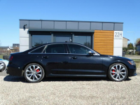 Audi A6 3.0i(300M) Zadbana!!! Białogard - zdjęcie 3