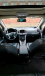 Sprzedam Chevrolet Captiva Chorzów - zdjęcie 7