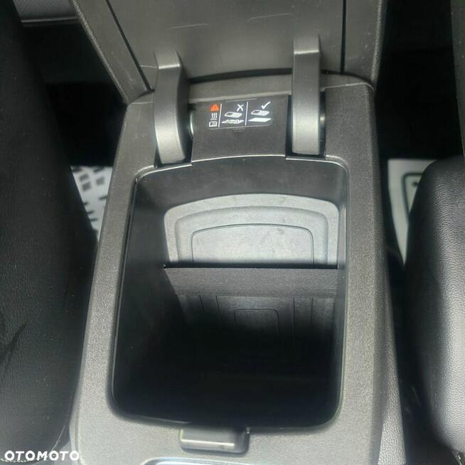 Opel Grandland X Błażowa - zdjęcie 12