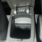 Opel Grandland X Błażowa - zdjęcie 12