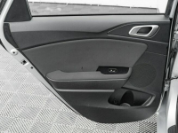 Kia Cee'd GD4E979#1.5 T-GDI M 2 stref klima K.cof salon PL VAT23% Pępowo - zdjęcie 10