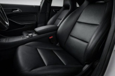 Mercedes CLA 200 Sadlno - zdjęcie 10