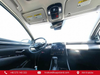 HYUNDAI TUCSON SEL 2022 / 2.5L / V4 / 190 KM / Niski przeb. Kraków - zdjęcie 7