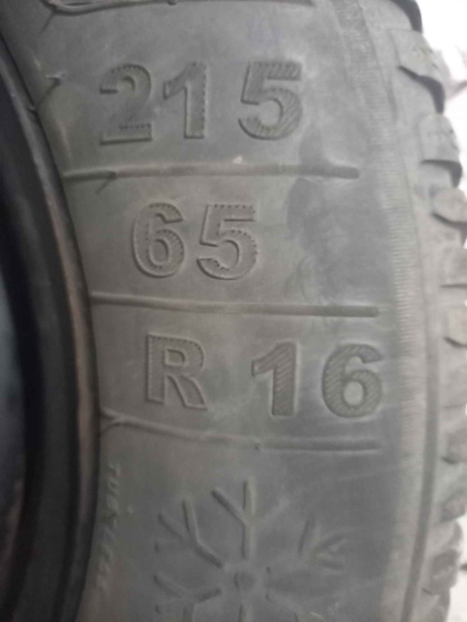 Sprzedam Lubin - zdjęcie 6