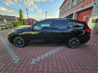 Ford Focus ST-Line, Navi, Kamera, Radar, Serwis, SUPER GWARANCJA Zagórze - zdjęcie 3