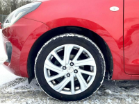 Suzuki Swift Hybrid Konstancin-Jeziorna - zdjęcie 11