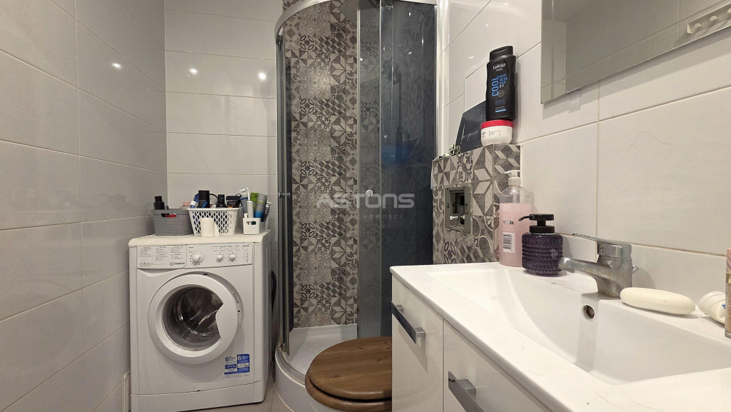 ZNAKOMITA LOKALIZACJA ROI PONAD 9% Grunwald - zdjęcie 3