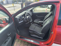 Renault Clio 1.2i 16V 101KM Sport Klimatronic Salon PL Łuków - zdjęcie 12